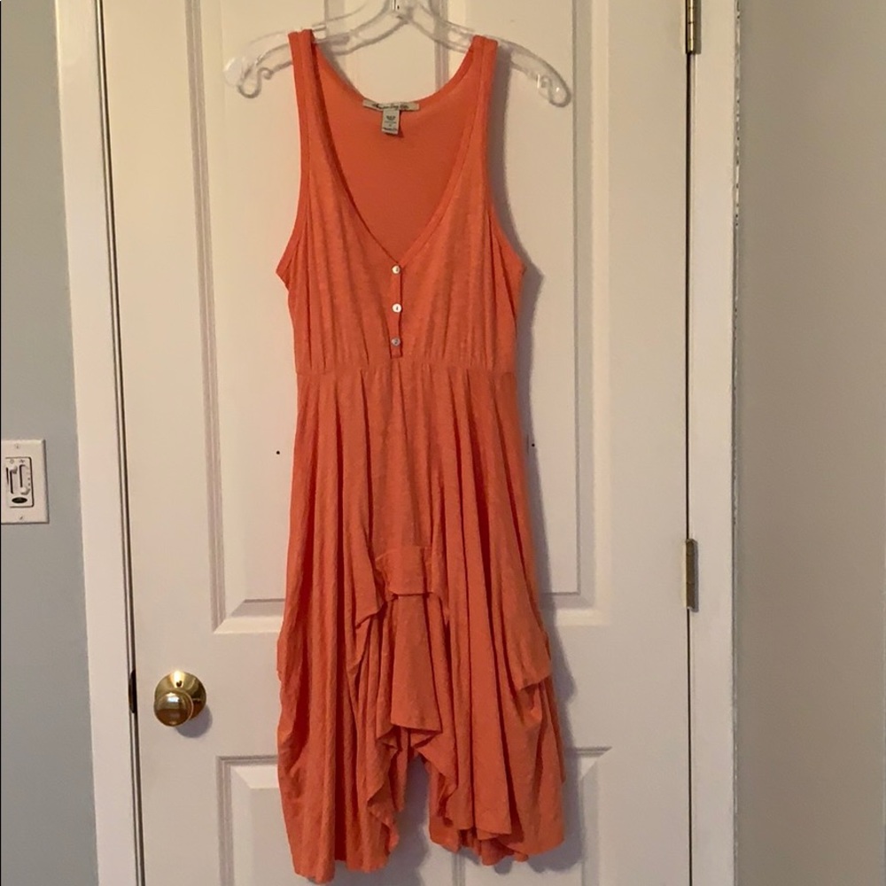 American Rag Dress - Picture 2 of 3